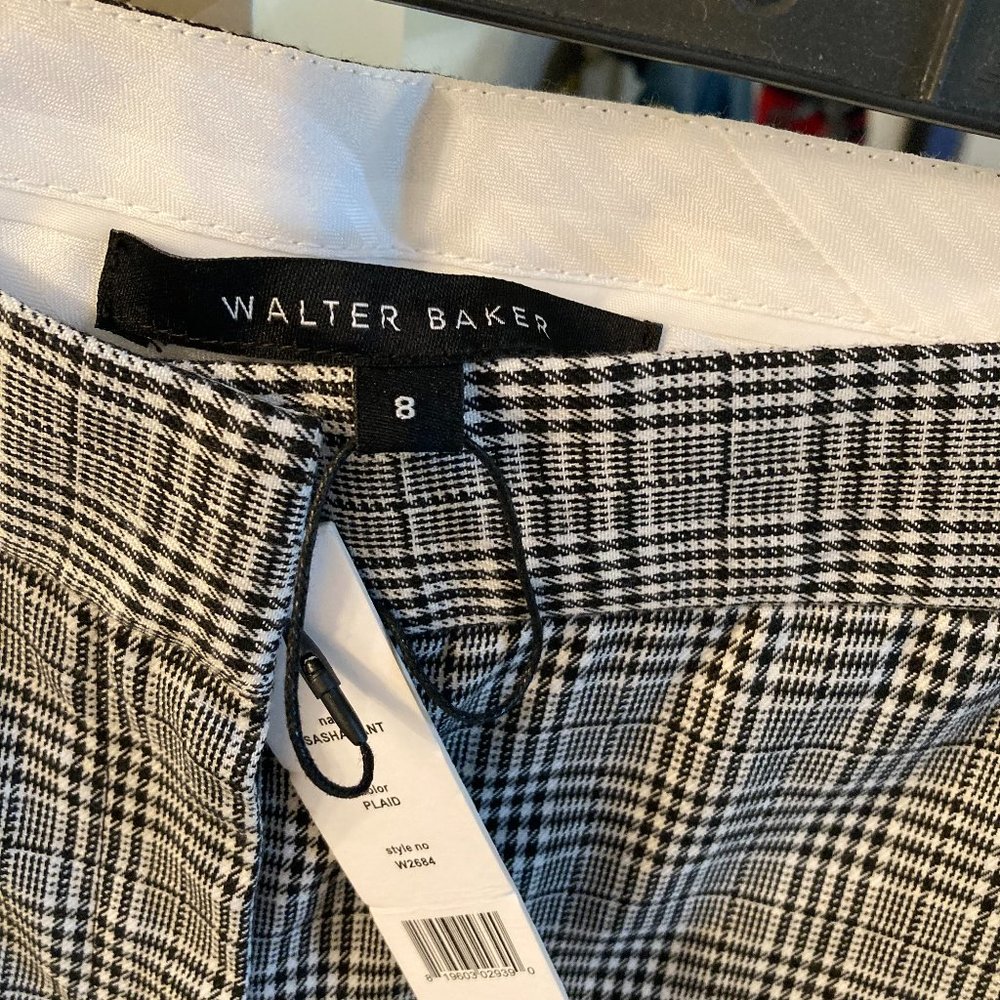 Walter Baker Sasha Pant
